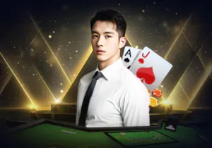 Baccarat II