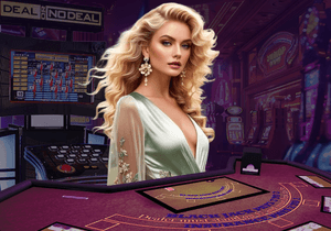 Deal or No Deal
