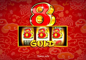 Hình ảnh trò chơi 888 Gold tại 78wim