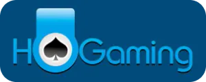 Ho Gaming