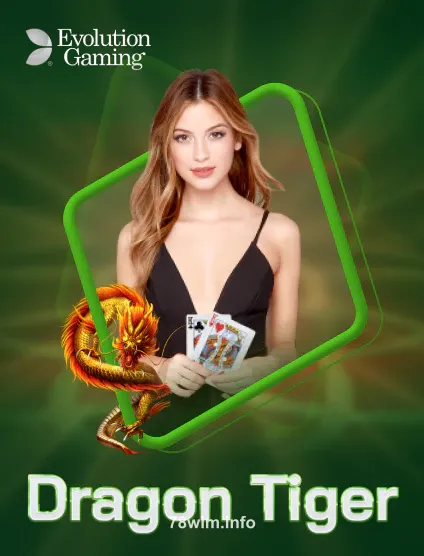 evolution_dragon_tiger_portrait