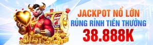 Khuyến mãi đặc biệt 78wim