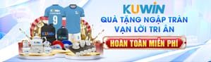 Sự kiện hot tuần này
