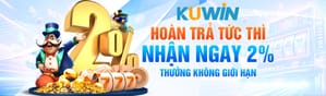 Trải nghiệm game đỉnh cao