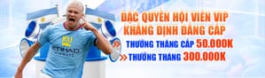 Tặng code 78K cho tân thủ