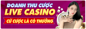 Khuyến mãi nạp tiền