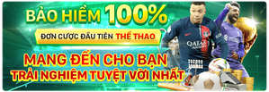 Vòng quay may mắn