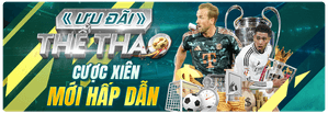 Khuyến mãi 78wim