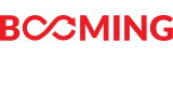 Booming Games